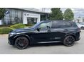 BMW X5 2025/9 - 3