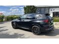 BMW X5 2025/9 - 4