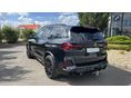 BMW X5 2025/9 - 5