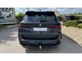 BMW X5 2025/9 - 6