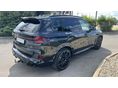 BMW X5 2025/9 - 7