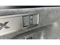 BMW X5 2025/9 - 22