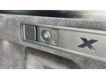 BMW X5 2025/9 - 21