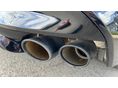 BMW X5 2025/9 - 24