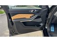 BMW X5 2025/9 - 8