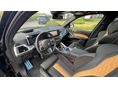 BMW X5 2025/9 - 9