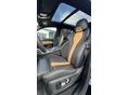 BMW X5 2025/9 - 11