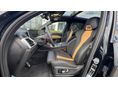 BMW X5 2025/9 - 10