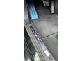 BMW X5 2025/9 - 25
