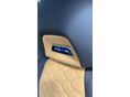 BMW X5 2025/9 - 13