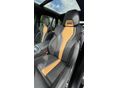 BMW X5 2025/9 - 12