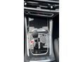 BMW X5 2025/9 - 17