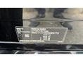 BMW X5 2025/9 - 26