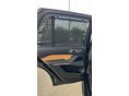 BMW X5 2025/9 - 14