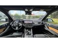 BMW X5 2025/9 - 15