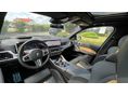 BMW X5 2025/9 - 16