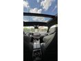BMW X5 2025/9 - 19