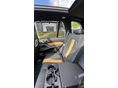 BMW X5 2025/9 - 20