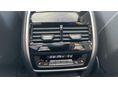 BMW X5 2025/9 - 27