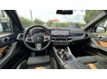 BMW X5 2025/9 - 18