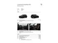 BMW X5 2025/9 - 32