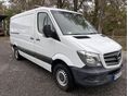 MERCEDES-BENZ SPRINTER 2016/5 - 2