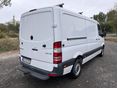 MERCEDES-BENZ SPRINTER 2016/5 - 3