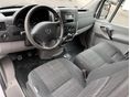 MERCEDES-BENZ SPRINTER 2016/5 - 5