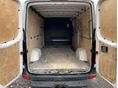 MERCEDES-BENZ SPRINTER 2016/5 - 6