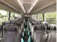 SCANIA 2019/5 - 3
