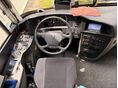 SCANIA 2019/5 - 4