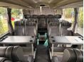 SCANIA 2019/5 - 5