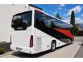 SCANIA 2019/5 - 2