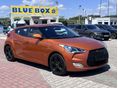 HYUNDAI VELOSTER 2011/8 - 4