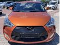 HYUNDAI VELOSTER 2011/8 - 7