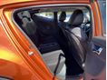 HYUNDAI VELOSTER 2011/8 - 14