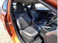 HYUNDAI VELOSTER 2011/8 - 16