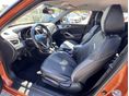 HYUNDAI VELOSTER 2011/8 - 17