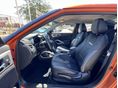 HYUNDAI VELOSTER 2011/8 - 18