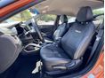 HYUNDAI VELOSTER 2011/8 - 19