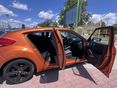 HYUNDAI VELOSTER 2011/8 - 20