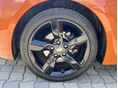 HYUNDAI VELOSTER 2011/8 - 21