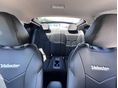 HYUNDAI VELOSTER 2011/8 - 22
