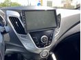 HYUNDAI VELOSTER 2011/8 - 23