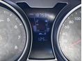 HYUNDAI VELOSTER 2011/8 - 24