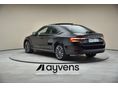 SKODA SUPERB 2023/4 - 2