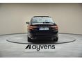 SKODA SUPERB 2023/4 - 6