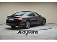 SKODA SUPERB 2023/4 - 4