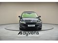 SKODA SUPERB 2023/4 - 5