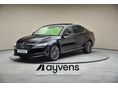 SKODA SUPERB 2.0 TSI L&K 4x4 DSG MAGYAR 1.TUL-GARANTÁLT KM-SZERVIZTÖRTÉNET-ÁFÁS-GARANCIÁVAL!